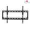 Maclean Brackets - MC-605 - TV-beugel - 37-65 Inch - tot 55 kg