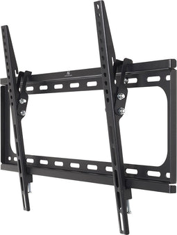 Maclean Brackets - MC-605 - TV-beugel - 37-65 Inch - tot 55 kg