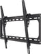 Maclean Brackets - MC-605 - TV-beugel - 37-65 Inch - tot 55 kg