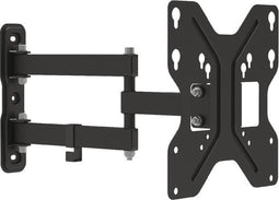 Maclean Brackets MC-648 - Wandsteun / Muurbeugel / wandbeugel 13-42" LCD LED TV 30 kg