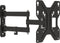Maclean Brackets MC-648 - Wandsteun / Muurbeugel / wandbeugel 13-42