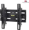 Maclean Brackets MC-667 - TV Muurbeugel 23 - 42 inch