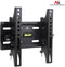 Maclean Brackets MC-667 - TV Muurbeugel 23 - 42 inch