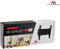Maclean Brackets MC-667 - TV Muurbeugel 23 - 42 inch