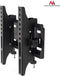 Maclean Brackets MC-667 - TV Muurbeugel 23 - 42 inch