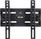 Maclean Brackets MC-667 - TV Muurbeugel 23 - 42 inch