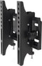 Maclean Brackets MC-667 - TV Muurbeugel 23 - 42 inch