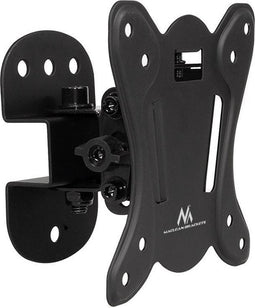 Maclean Brackets MC-670 - TV Muurbeugel 13-27 inch 20 kg