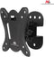Maclean Brackets MC-670 - TV Muurbeugel 13-27 inch 20 kg