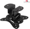 Maclean Brackets MC-670 - TV Muurbeugel 13-27 inch 20 kg
