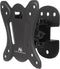 Maclean Brackets MC-670 - TV Muurbeugel 13-27 inch 20 kg