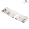 Maclean Brackets MC-719 - TV Muurbeugel 13-27