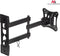 Maclean Brackets MC-719 - TV Muurbeugel 13-27