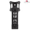 Maclean Brackets MC-719 - TV Muurbeugel 13-27