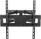 Maclean Brackets MC-760 - TV Muurbeugel - 26 t/m 55 inch - Tot 30 kg