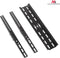 Maclean Brackets - TV Muurbeugel 32-55