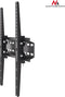 Maclean Brackets - TV Muurbeugel 32-55