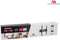 Maclean Brackets - TV Muurbeugel 32-55