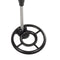 Maclean MCE991 metal detector