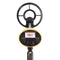 Maclean MCE991 metal detector