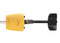 Maclean MCE991 metal detector
