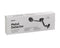 Maclean MCE991 metal detector
