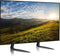 Maclean - Tafelstandaard / Universele Tafel TV Stand TV Monitor - Scherm 32-70 inch VESA 800x500 tot 50kg