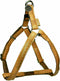 MACLEATHER | Macleather Tuig Bruin