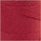 Macrame Koord - Rood, 198m.