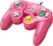 Hori Battle Pad - Gamecontroller - Gamecube-stijl - Roze