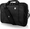 V7 CCP16-BLK-9E - Laptoptas - Schokbestendig - Zwart