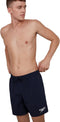 Speedo Essential 16