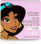 Mad Beauty x Disney - POP Princess Jasmine Eyeshadow Palette