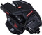 Mad Catz R.A.T. 6+ muis Rechtshandig USB Type-A Optisch 12000 DPI
