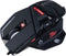 Mad Catz R.A.T. 6+ muis Rechtshandig USB Type-A Optisch 12000 DPI