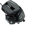 Mad Catz R.A.T. 8+ muis Rechtshandig USB Type-A Optisch 16000 DPI