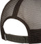 Mad Dog Trucker Pet by FWS