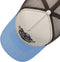 Mad Dog Trucker Pet by FWS