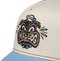 Mad Dog Trucker Pet by FWS