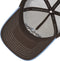Mad Dog Trucker Pet by FWS
