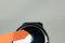 GARMIN Venu 4 45mm Zwart/Zwart Smartwatch Zwart
