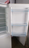 Bosch KGV33GW31 - Koelkast - LowFrost - VitaFresh - Wit
