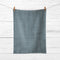 Set kleding Belum 0120-43 45 x 70 cm