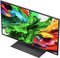 LG QNED86 (2025) - 43