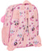 Schoolrugzak Na!Na!Na! Surprise Fabulous Roze 28 x 34 x 10 cm