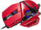 Madcatz R.a.t. 8+ Adv 20000 Dpi Gaming Muis Rood