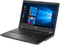 Fujitsu Lifebook E549 - Laptop - Intel Core i5-8265U 8GB 256GB Full HD (4059595822425)