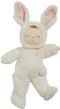 Olli Ella - Cozy Dozy Dinkum Doll - Bunny Moppet - Knuffel - Pop - Speelknuffel