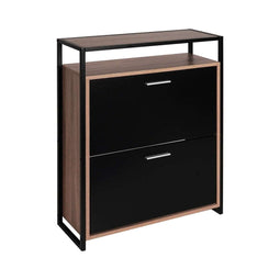 Schoenenrek Versa