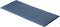 Madison - Bankkussen Outdoor Panama Safier Blue - 150x48 - Blauw